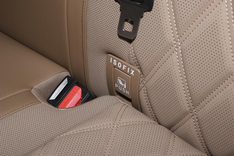 Фото машины 604