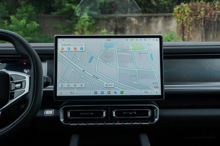 Фото машины 477