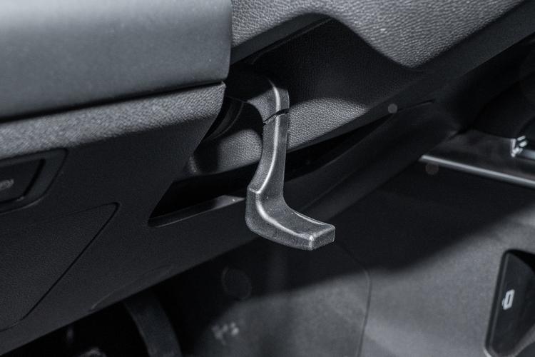 Фото машины 640