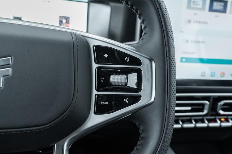 Фото машины 641