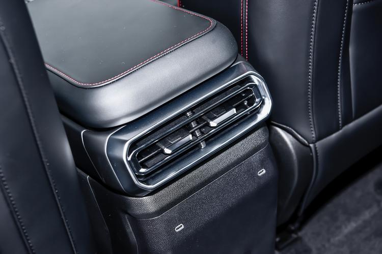 Фото машины 627