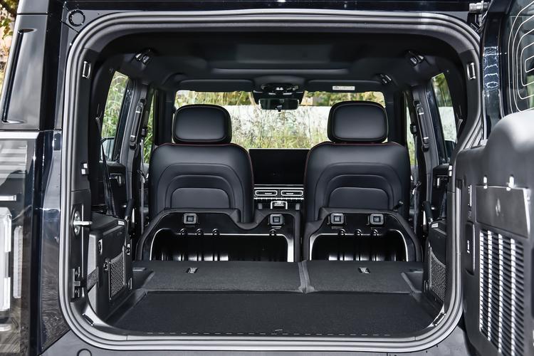 Фото машины 628