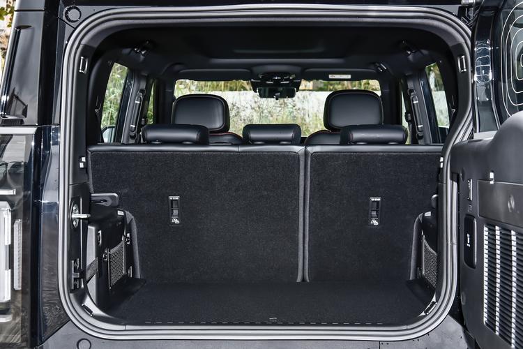 Фото машины 629