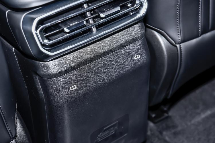 Фото машины 630