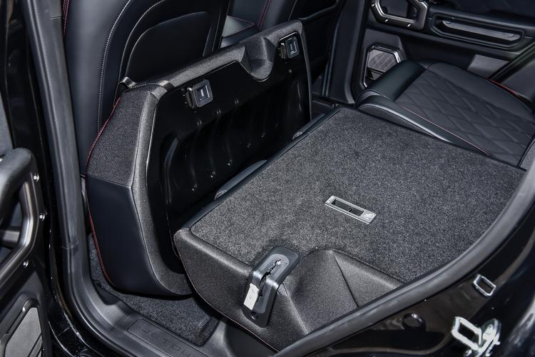 Фото машины 631