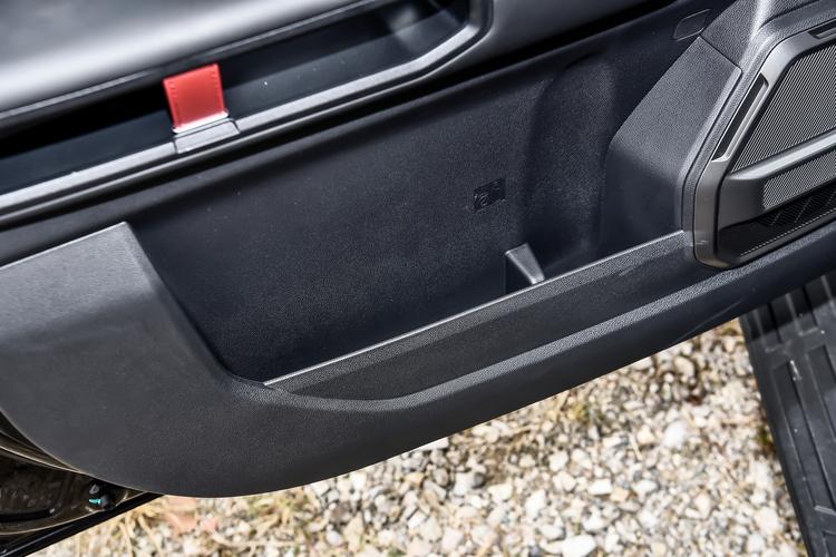 Фото машины 642