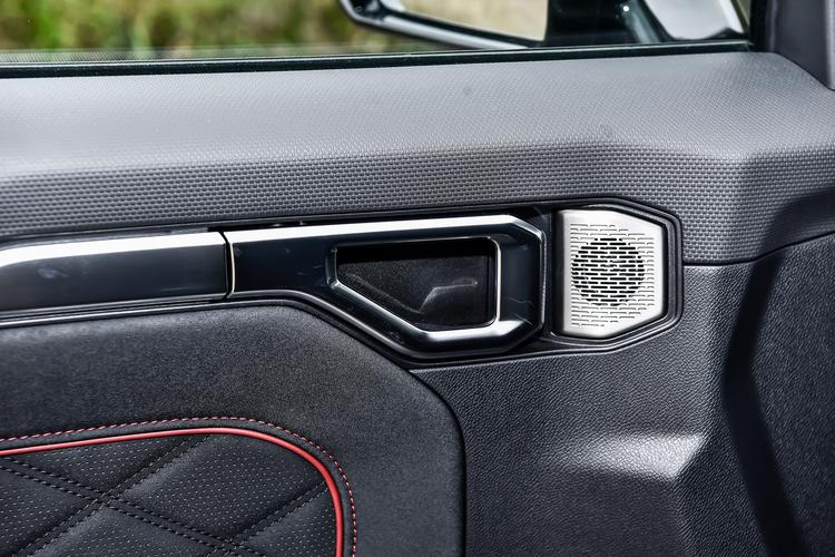 Фото машины 643