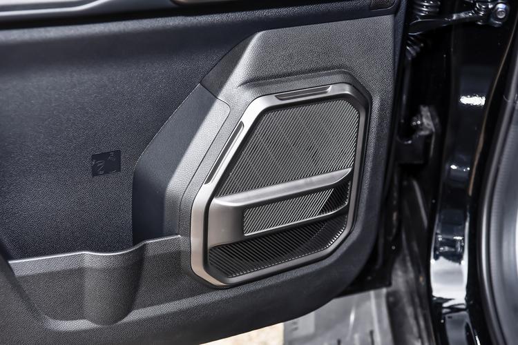 Фото машины 644