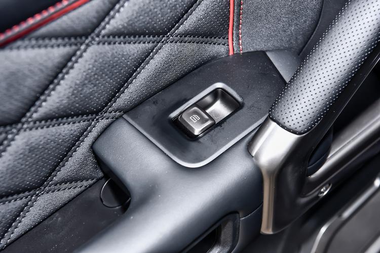 Фото машины 645