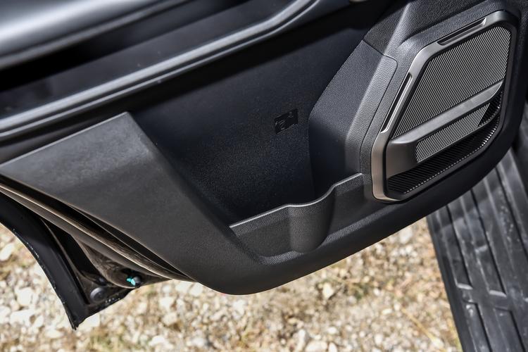 Фото машины 646