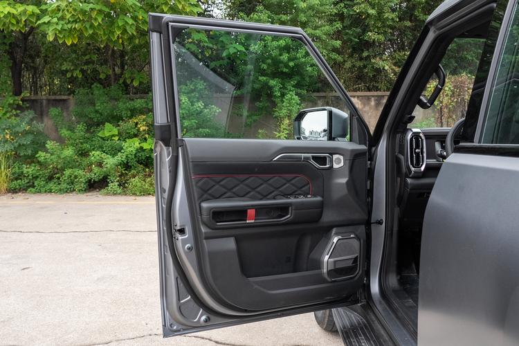 Фото машины 647