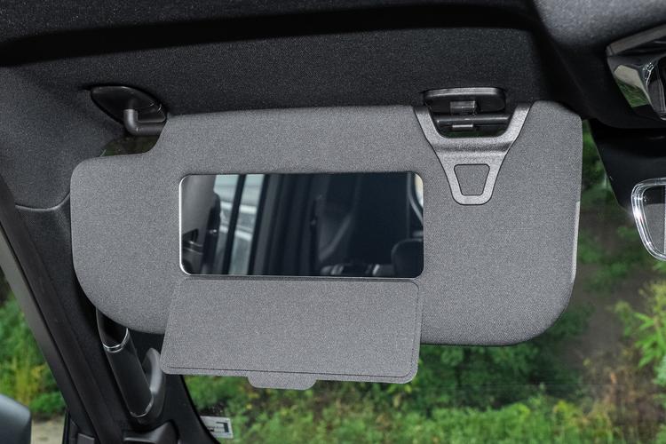 Фото машины 648