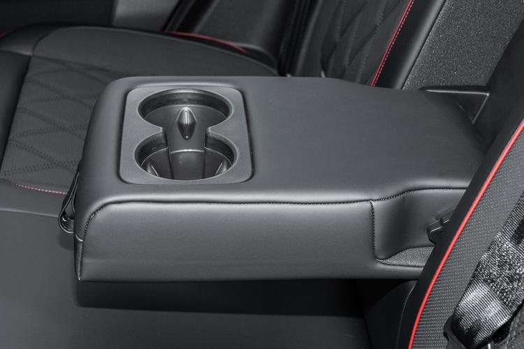 Фото машины 649