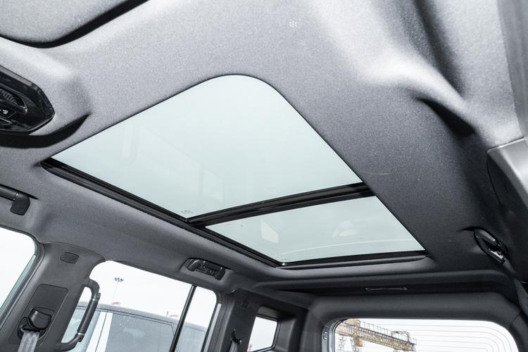 Фото машины 651