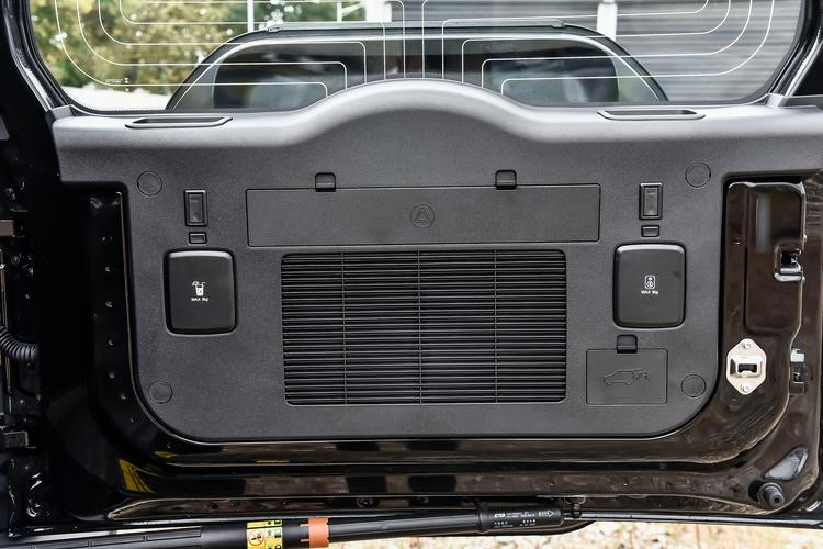 Фото машины 606