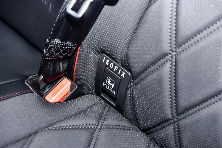 Фото машины 607