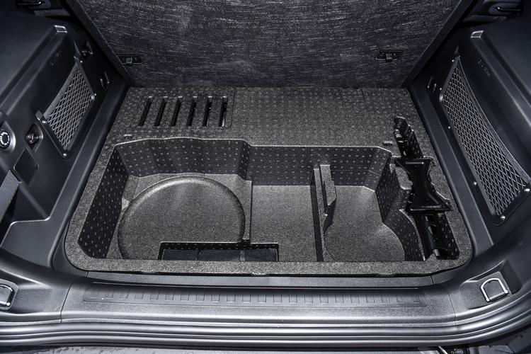 Фото машины 609