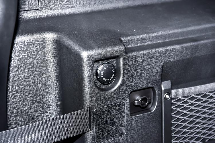 Фото машины 610