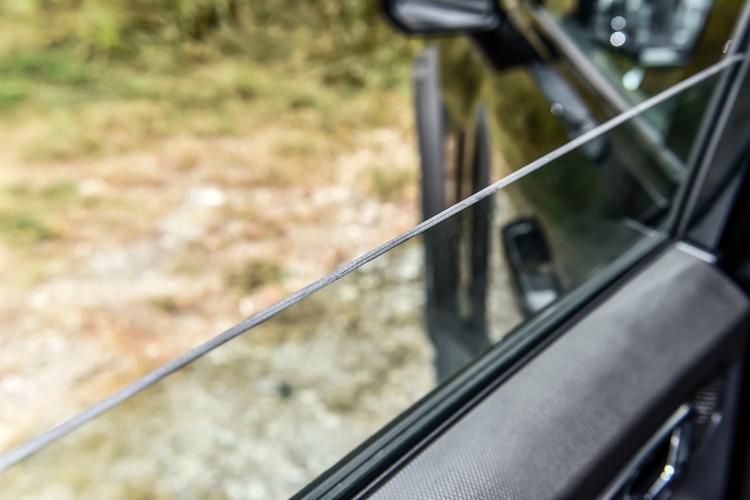 Фото машины 548