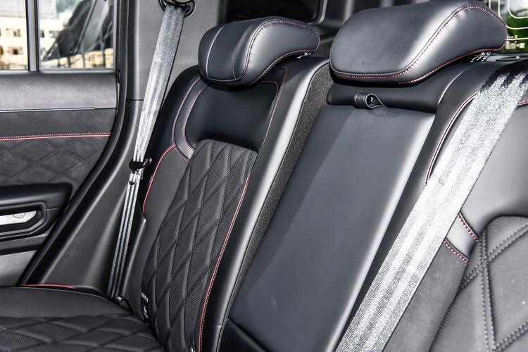 Фото машины 549