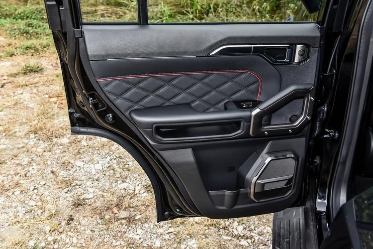 Фото машины 550