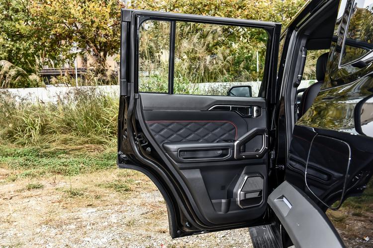 Фото машины 551