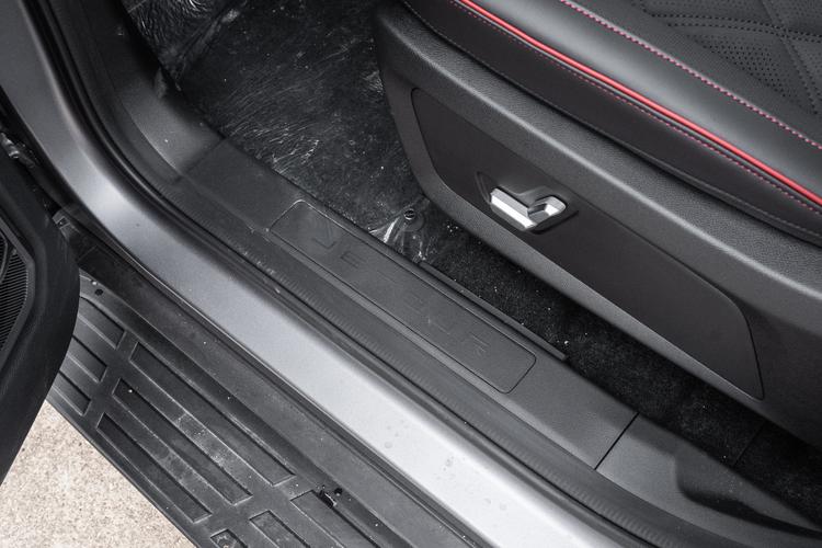 Фото машины 611