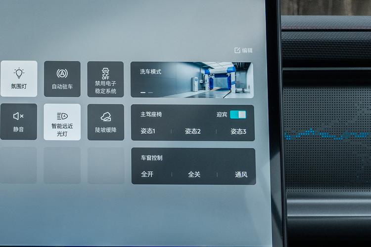 Фото машины 612