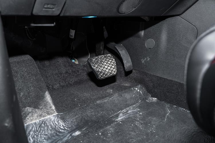 Фото машины 613