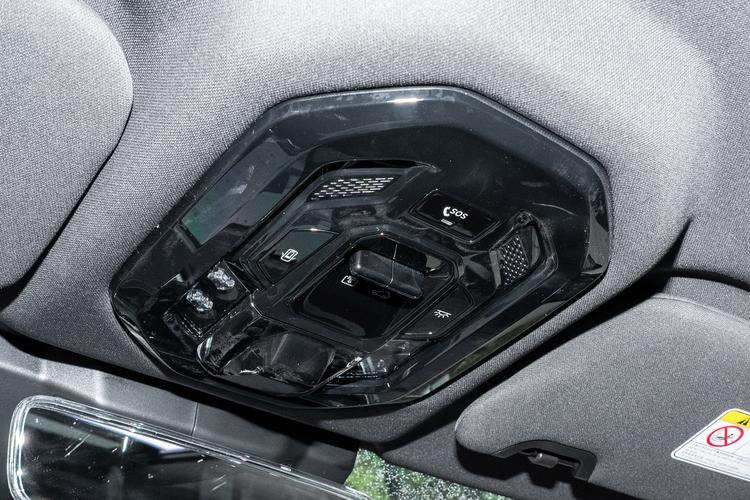 Фото машины 665