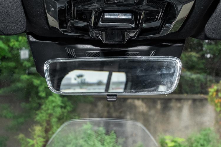 Фото машины 652