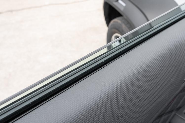 Фото машины 653