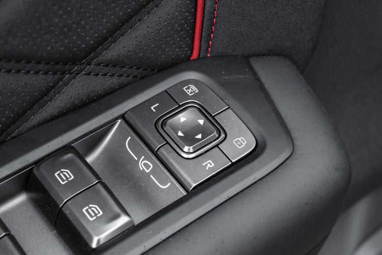 Фото машины 654