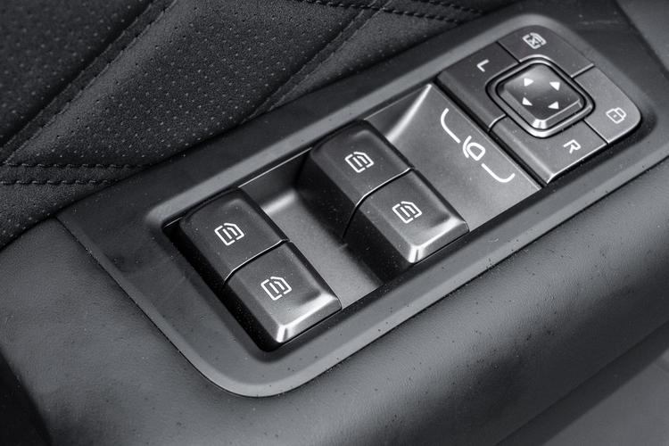 Фото машины 655