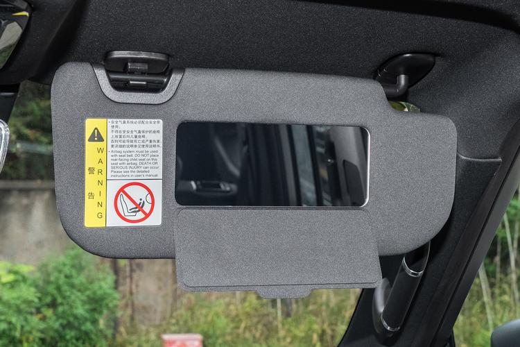 Фото машины 656