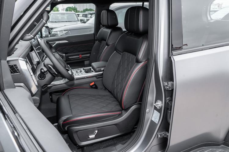 Фото машины 632