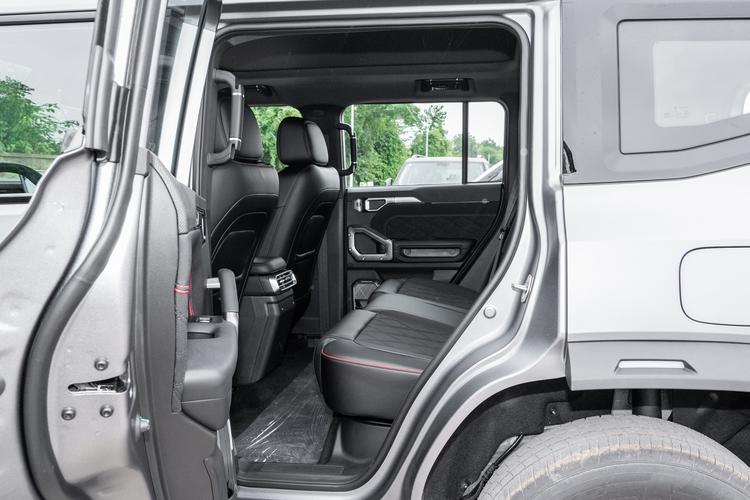 Фото машины 633