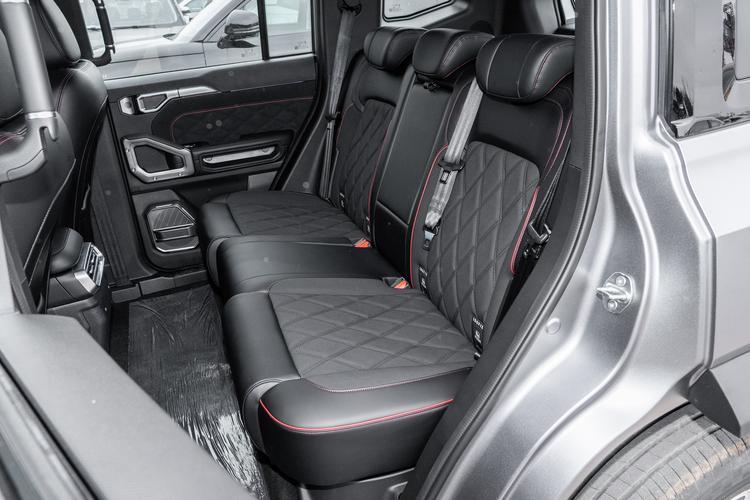 Фото машины 634