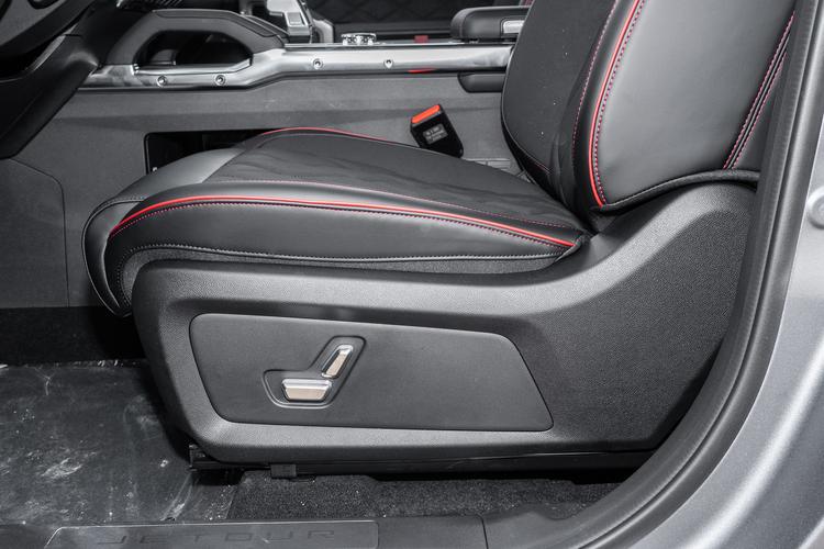 Фото машины 636