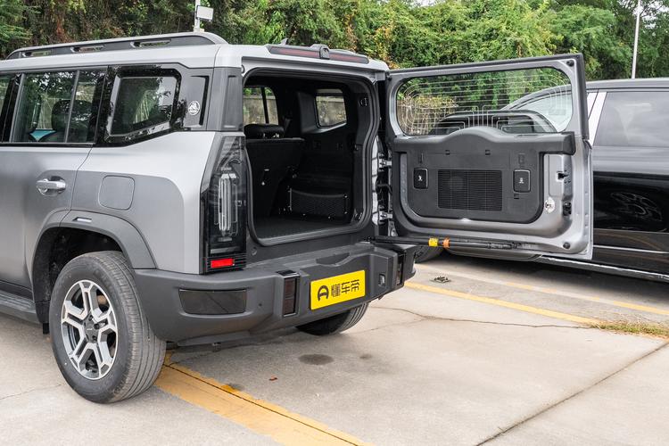 Фото машины 657