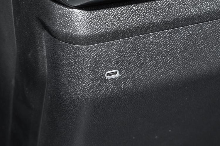 Фото машины 658