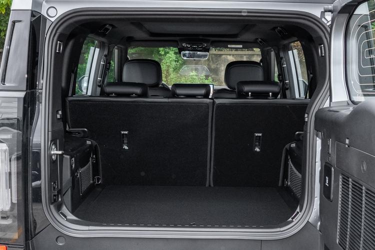 Фото машины 659