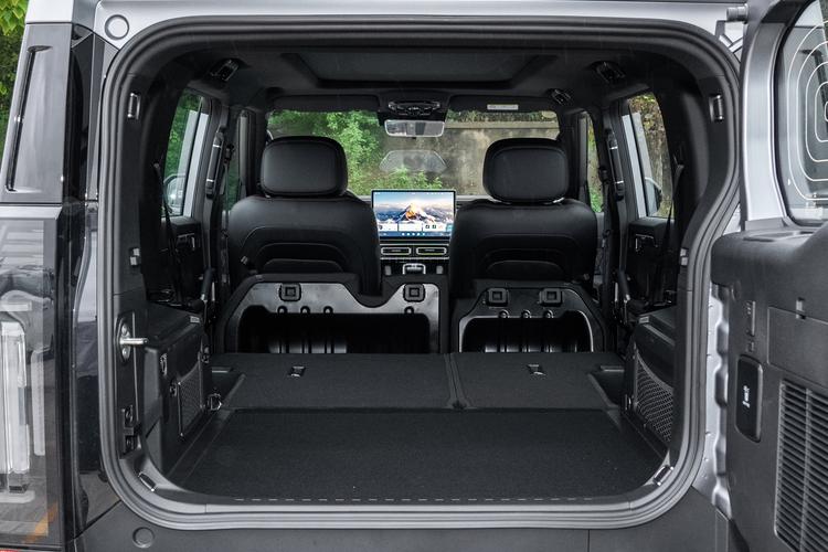 Фото машины 661