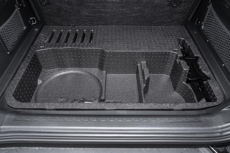 Фото машины 637