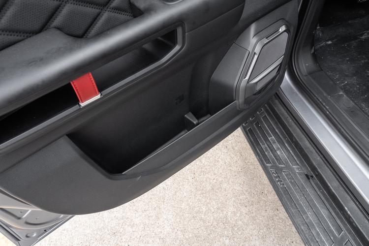 Фото машины 638