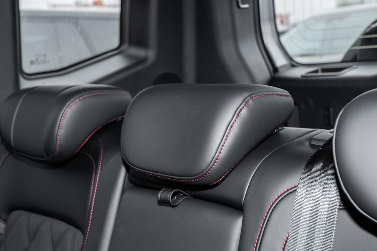 Фото машины 639