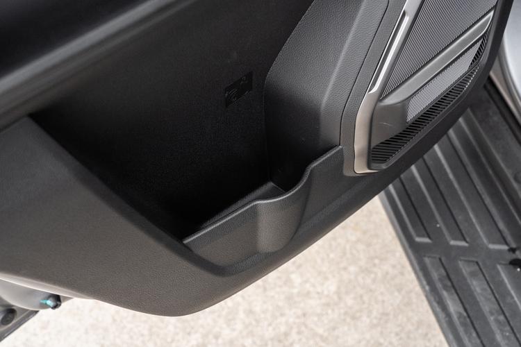 Фото машины 672