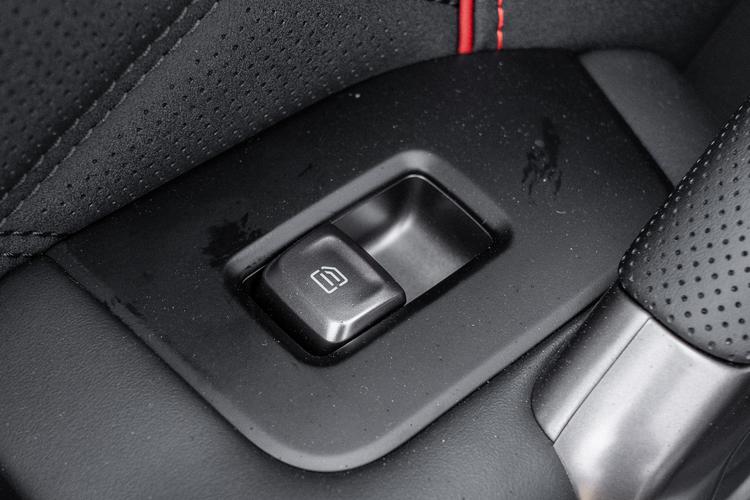 Фото машины 673