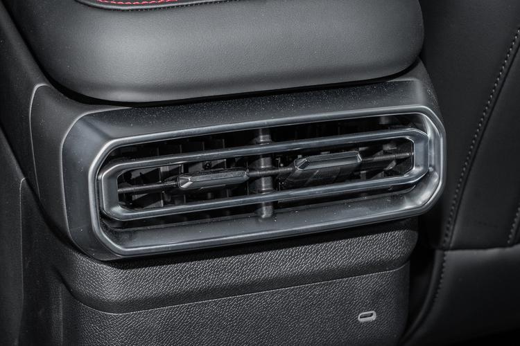 Фото машины 667