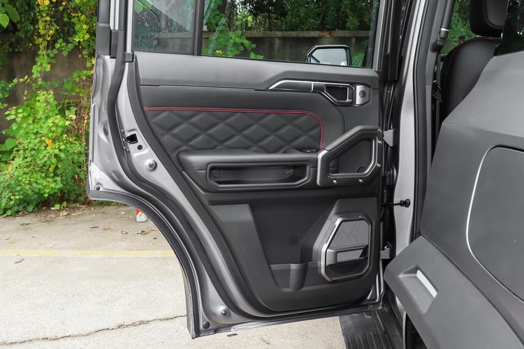 Фото машины 668